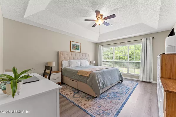 Fleming Island, FL 32003,1420 GREEN TURTLE CT