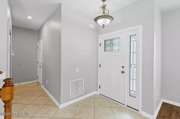 Jacksonville, FL 32259,121 MAHOGANY BAY DR