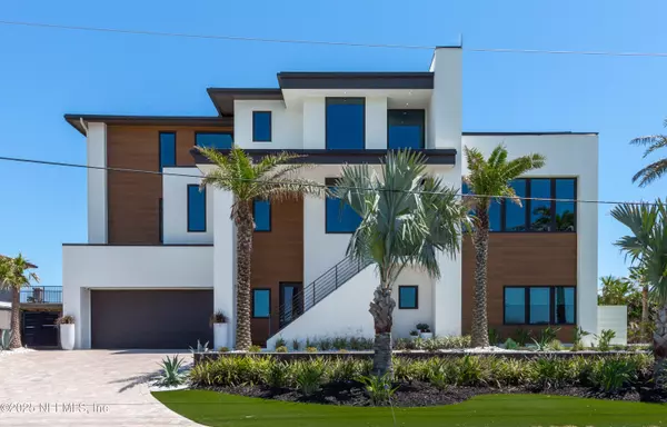 Ponte Vedra Beach, FL 32082,2483 S PONTE VEDRA BLVD