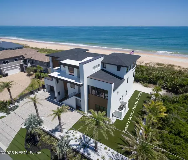 Ponte Vedra Beach, FL 32082,2483 S PONTE VEDRA BLVD