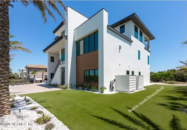 Ponte Vedra Beach, FL 32082,2483 S PONTE VEDRA BLVD