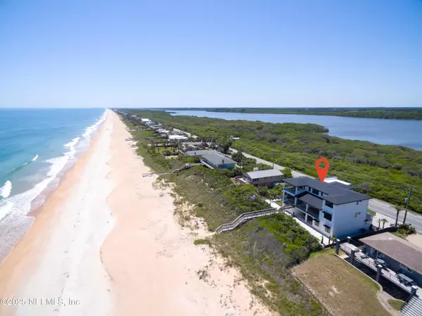 Ponte Vedra Beach, FL 32082,2483 S PONTE VEDRA BLVD