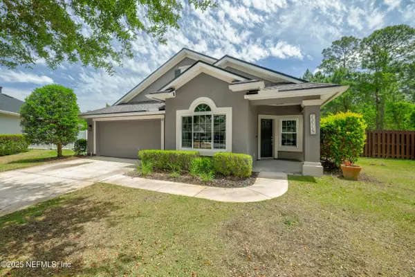 Jacksonville, FL 32258,6008 WIND CAVE LN