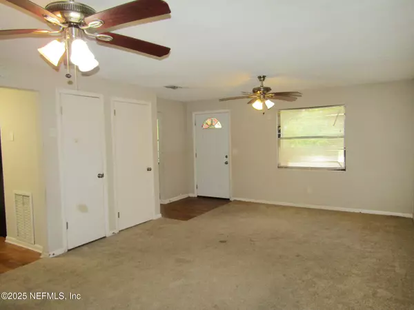 Jacksonville, FL 32210,4815 SEABOARD AVE