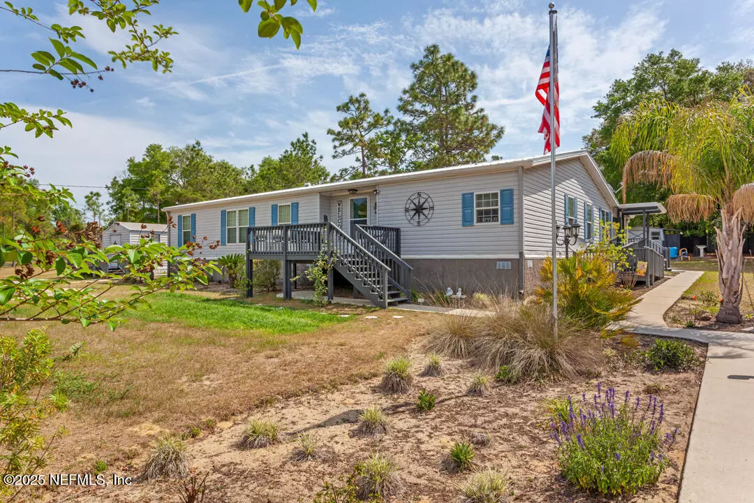 Interlachen, FL 32148,150 KEUKA RD