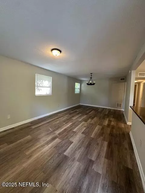 Jacksonville, FL 32254,3262 DIGNAN ST