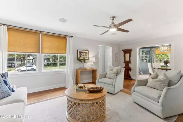 Jacksonville, FL 32207,1347 LAKEWOOD RD