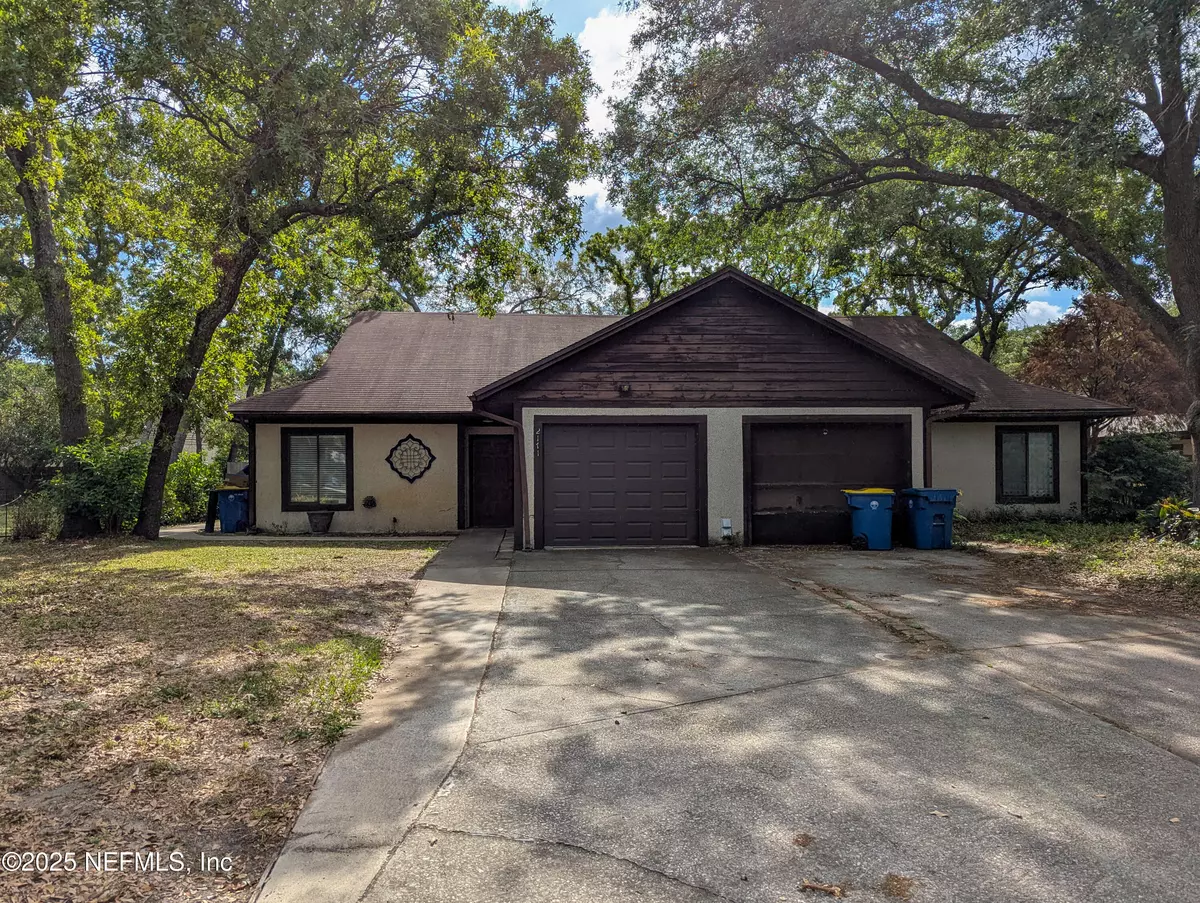 Jacksonville, FL 32225,2171 DERRINGER CIR S