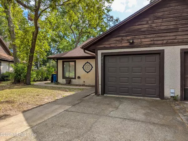 Jacksonville, FL 32225,2171 DERRINGER CIR S