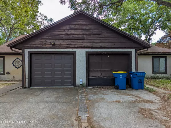 Jacksonville, FL 32225,2171 DERRINGER CIR S