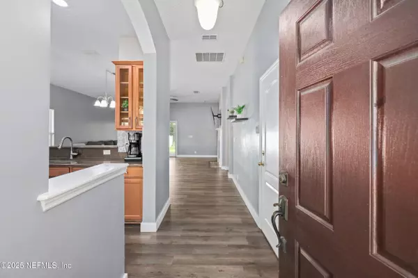 Jacksonville, FL 32258,5978 WIND CAVE LN