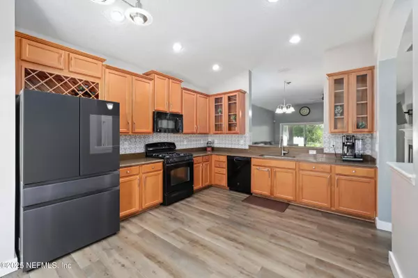 Jacksonville, FL 32258,5978 WIND CAVE LN