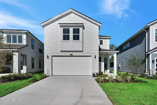 Ponte Vedra, FL 32081,128 SUTTON DR