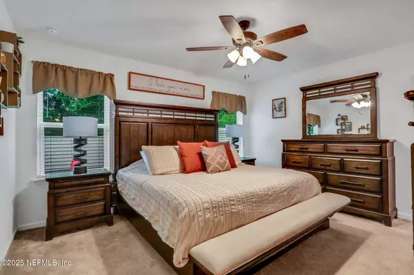 Jacksonville, FL 32218,1832 MAXINE BRANCH WAY