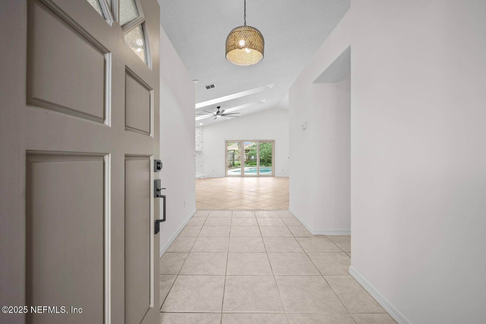 Ponte Vedra Beach, FL 32082,202 PHEASANT RUN