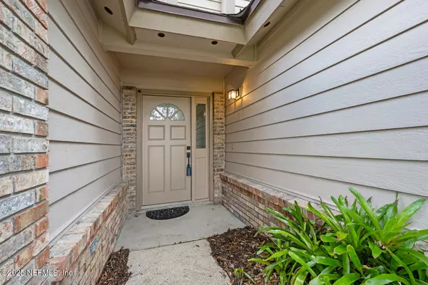 Ponte Vedra Beach, FL 32082,202 PHEASANT RUN