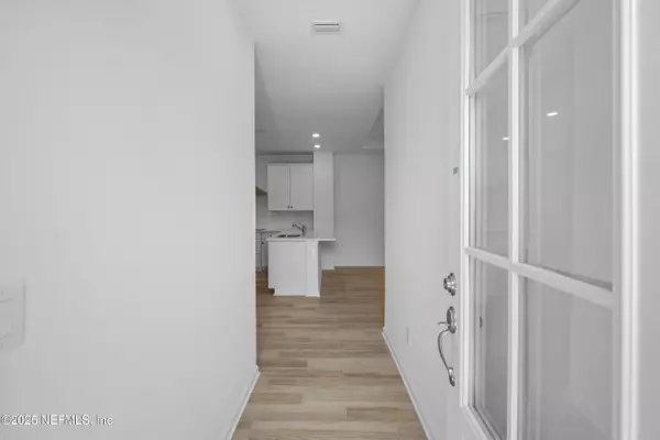 Palm Coast, FL 32137,192 MISTY HARBOR TRCE