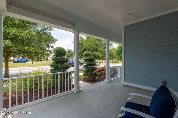 St. Augustine, FL 32092,41 TOPIARY AVE