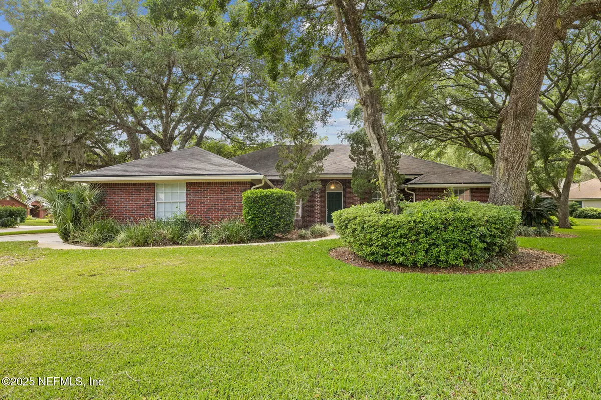 St. Johns, FL 32259,328 LOLLY LN