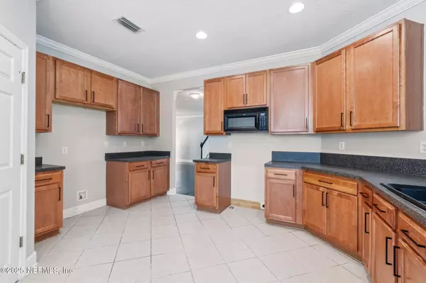 Green Cove Springs, FL 32043,3367 TURKEY CREEK DR