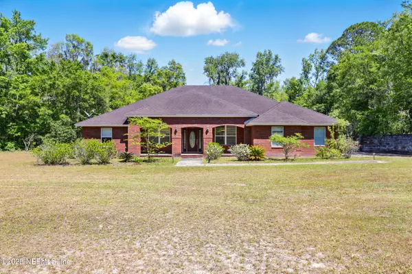 Green Cove Springs, FL 32043,130 FALCON DR
