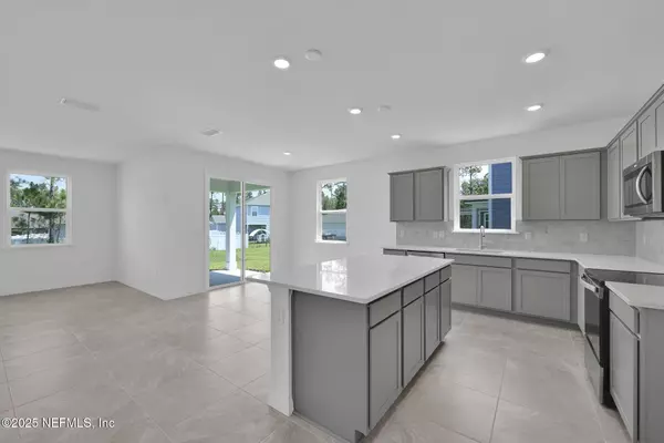 Green Cove Springs, FL 32043,3541 ZYDECO LOOP