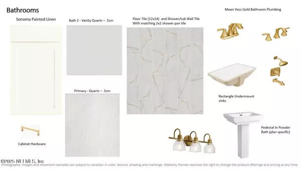 St. Johns, FL 32259,299 PELTON PL