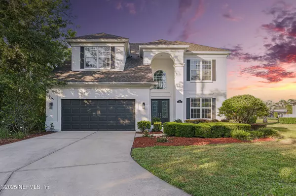 Ponte Vedra, FL 32081,663 PRESERVE VIEW S