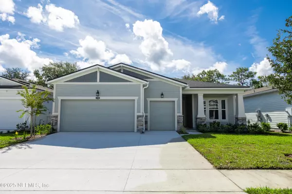 378 PELTON PL, St. Johns, FL 32259