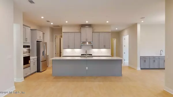 St. Johns, FL 32259,384 PELTON PL