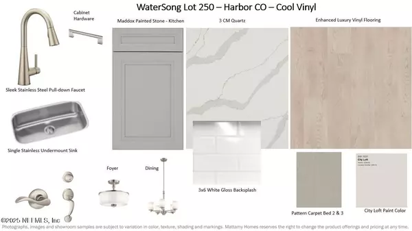 St. Johns, FL 32259,384 PELTON PL