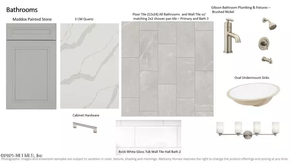 St. Johns, FL 32259,384 PELTON PL