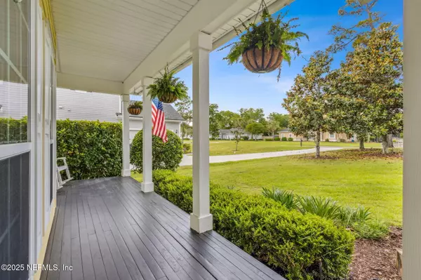 Yulee, FL 32034,96186 DOWLING DR