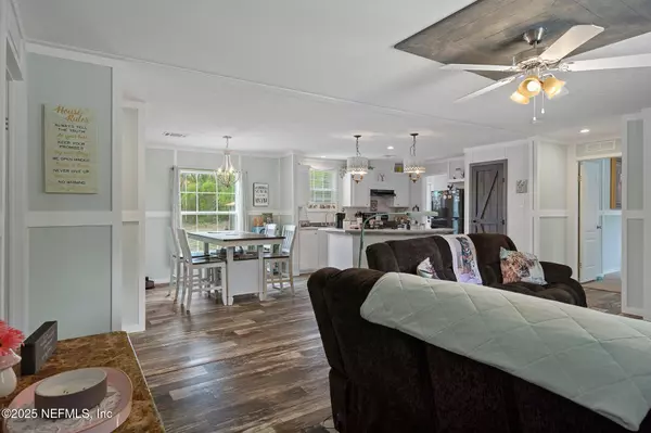 Dunnellon, FL 34433,7538 W ORGANDY LN