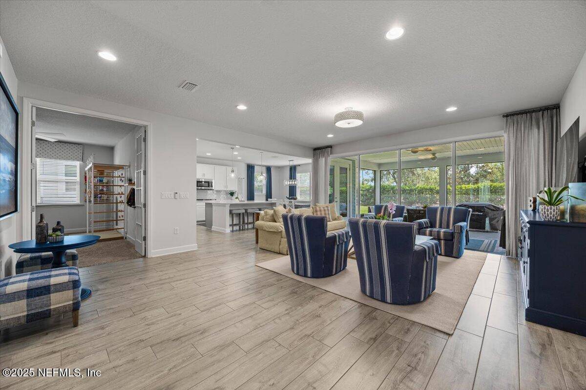 77 PALISADE DR, St. Augustine, FL 32092