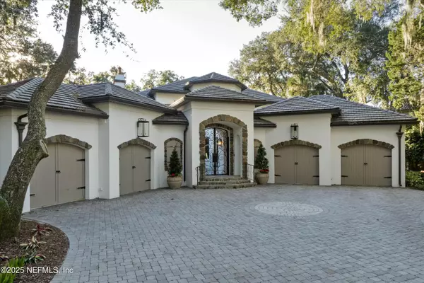 Ponte Vedra Beach, FL 32082,113 CUTTER CT