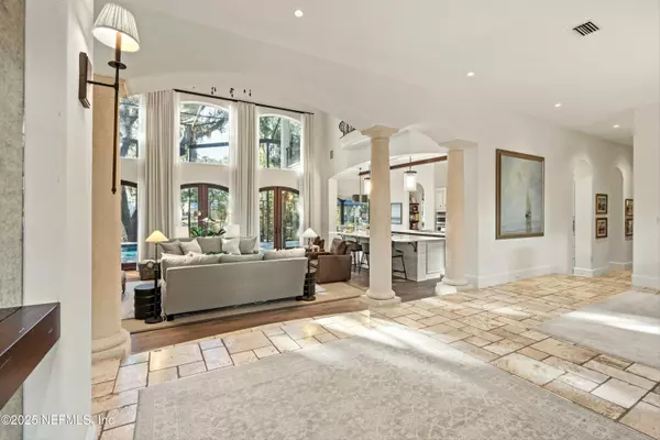Ponte Vedra Beach, FL 32082,113 CUTTER CT