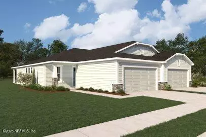 610 JUNIPER HILLS DR, St. Johns, FL 32259