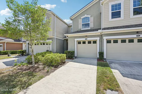 St. Johns, FL 32259,53 NELSON LN