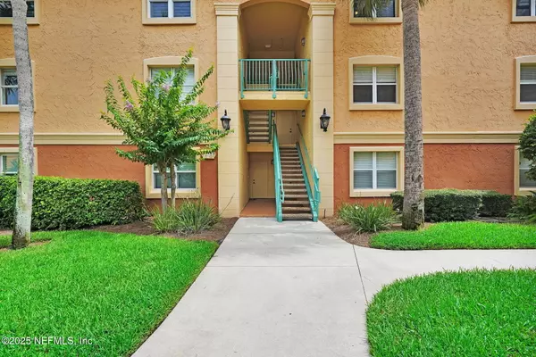 Jacksonville Beach, FL 32250,105 25TH AVE S #L32