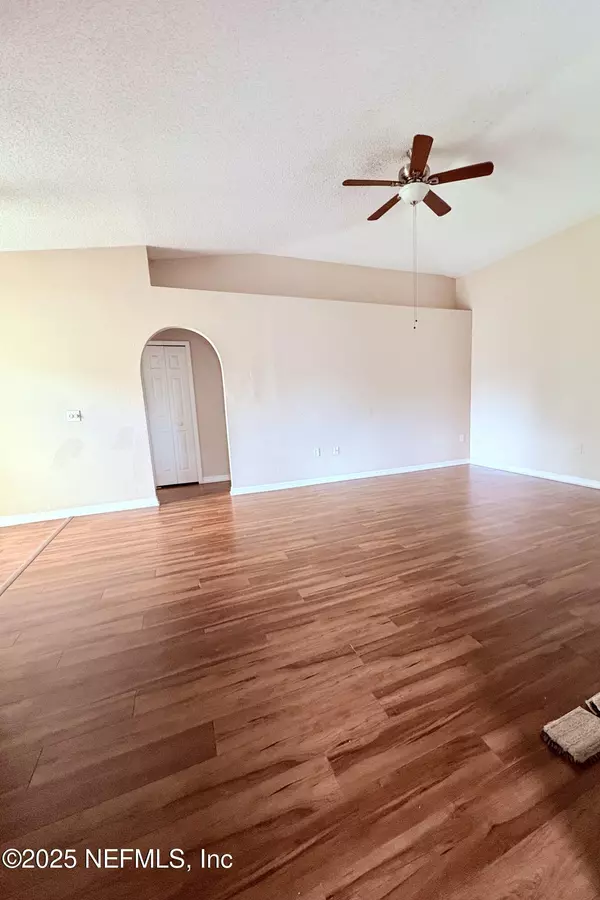 Middleburg, FL 32068,2996 VALKYRIE RD