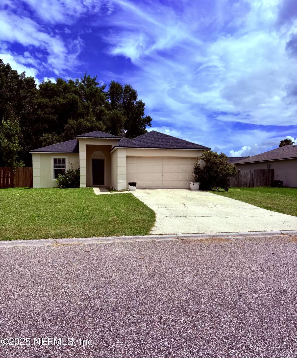 Middleburg, FL 32068,2996 VALKYRIE RD