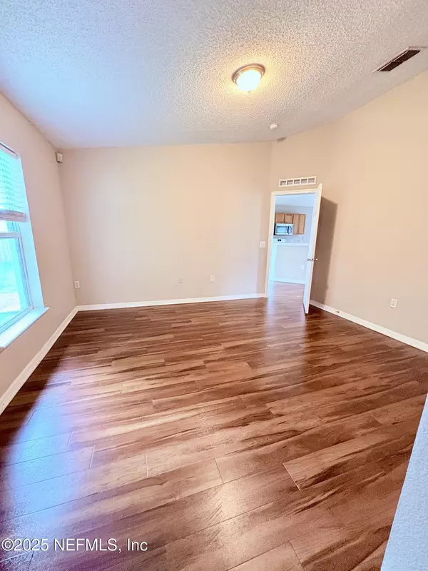 Middleburg, FL 32068,2996 VALKYRIE RD