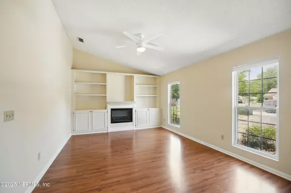 Jacksonville, FL 32224,14110 DRAKES POINT DR