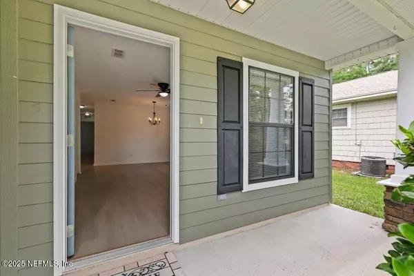 Jacksonville, FL 32205,4509 SAPPHO AVE