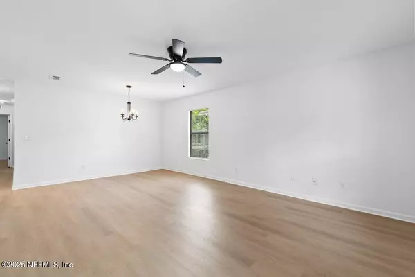 Jacksonville, FL 32205,4509 SAPPHO AVE