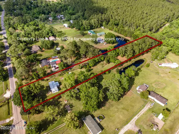 Jacksonville, FL 32226,14111 GROVER RD