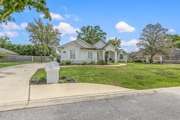St. Johns, FL 32259,1137 ASHMORE DR