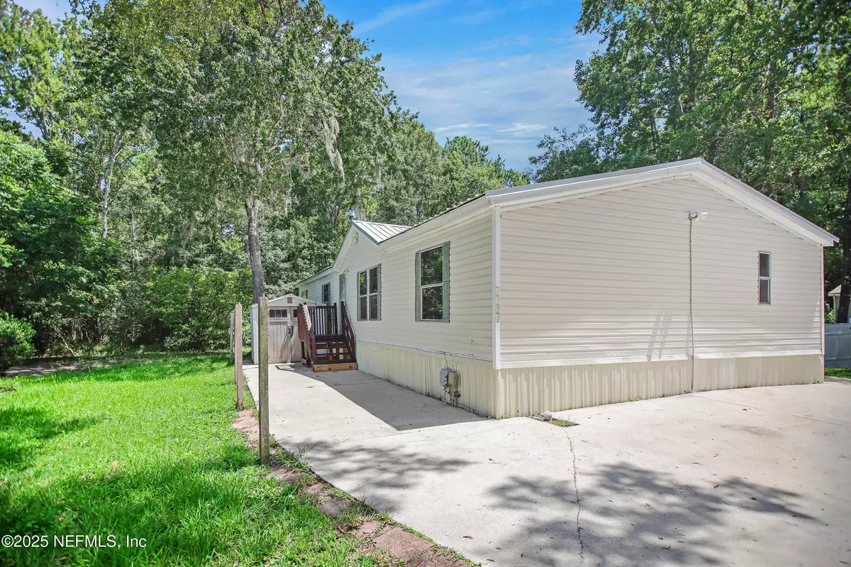 Jacksonville, FL 32256,7727 ERINWOOD CT E