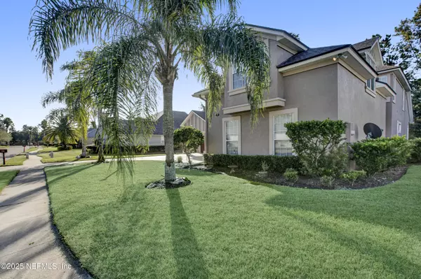 Fleming Island, FL 32003,1725 RIVER HILLS DR